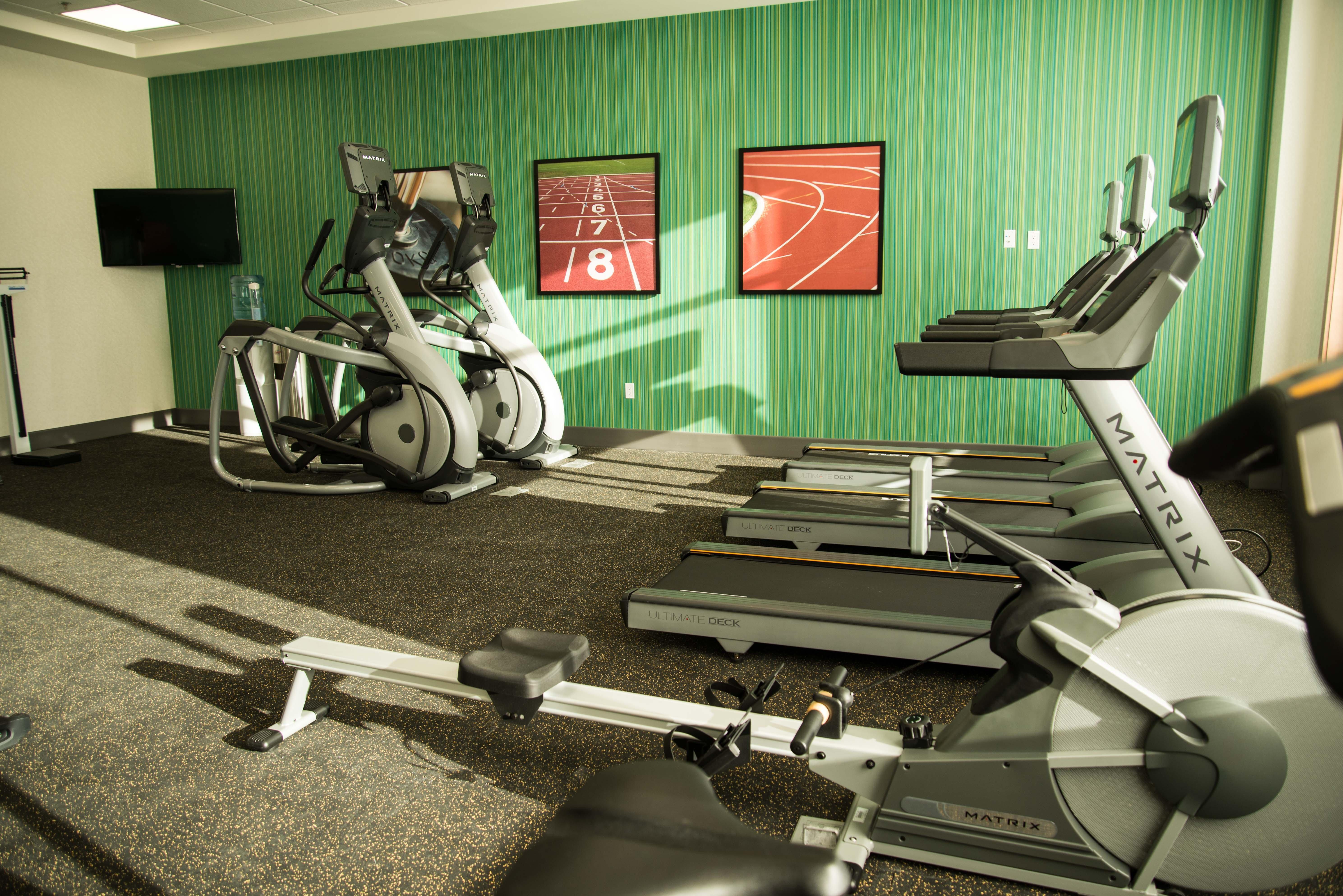 Candlewood Suites West Edmonton - Mall Area By Ihg Zewnętrze zdjęcie
